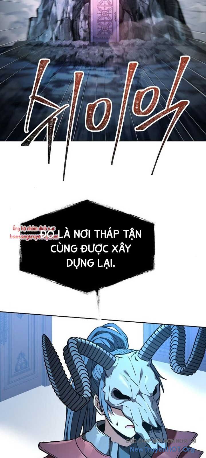 Chòm Sao Là Đệ Tử Của Tôi Chương 120 Ảnh 14