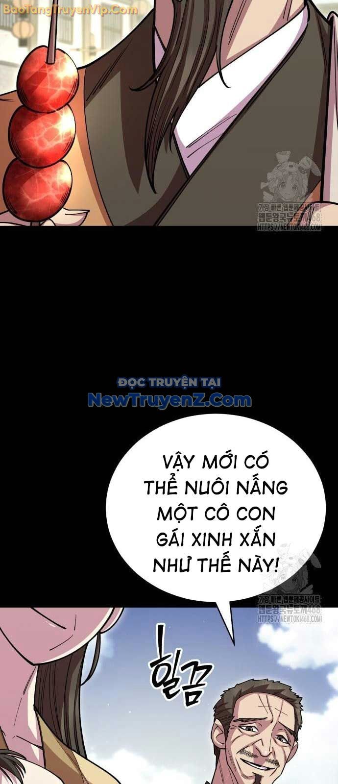 Thiên Hạ Đệ Nhất Đại Sư Huynh Chương 131 Ảnh 32