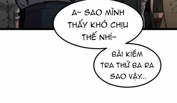 Cửu Vân Mộng Khởi Nguyên Chương 6 Ảnh 80