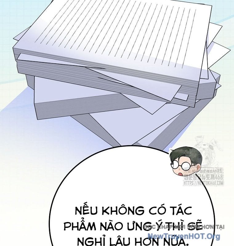 Làm Siêu Sao Từ 0 Tuổi Chương 58 Ảnh 132