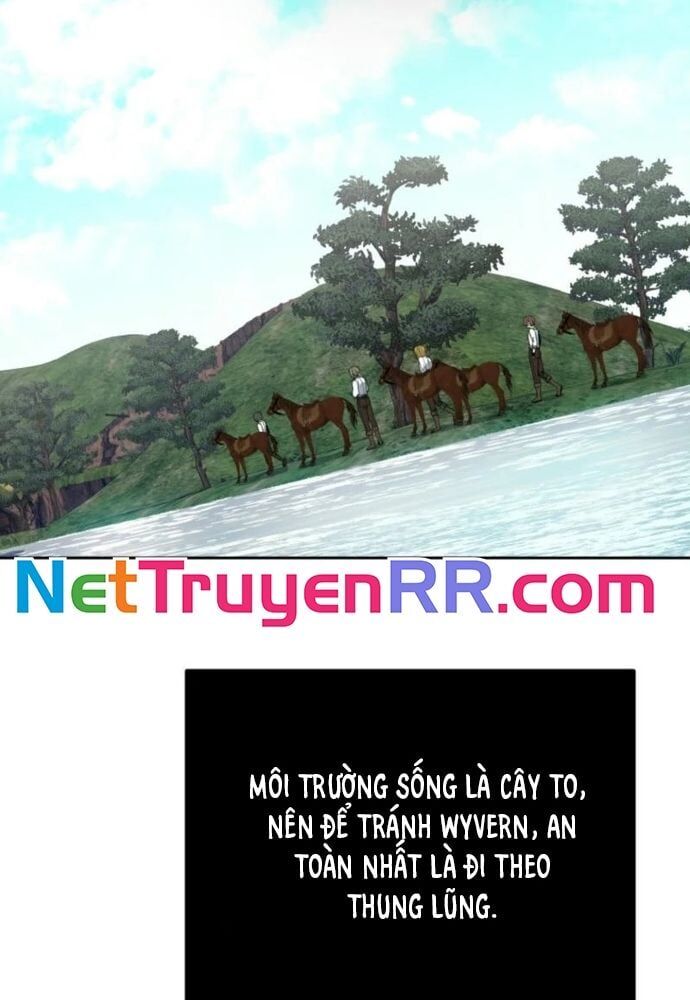 Winterbell Chương 18 Ảnh 47