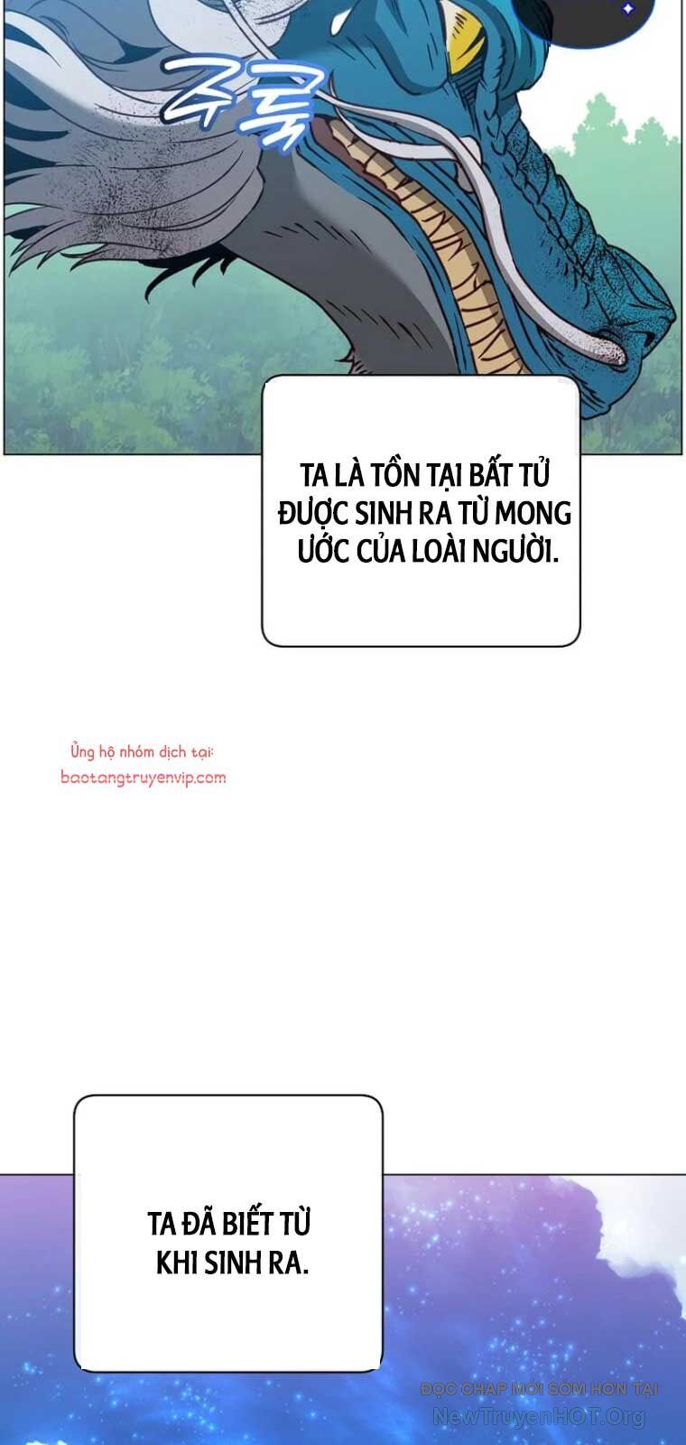 Anh Hùng Mạnh Nhất Trở Lại Chương 208 Ảnh 39