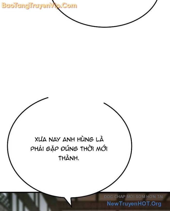 Thiên Ma Quy Hoàn Chương 75 Ảnh 21