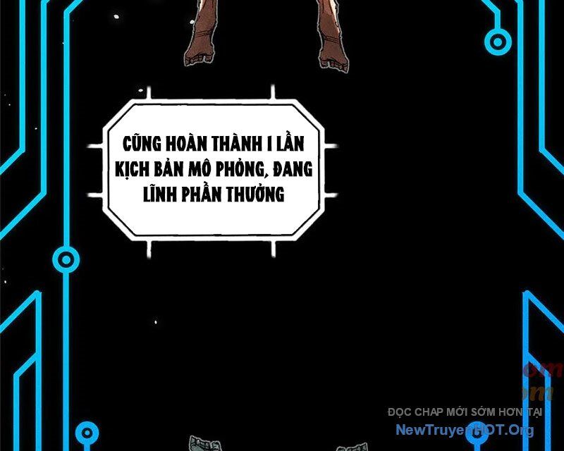 Thiên Hạ Đệ Nhất Lữ Bố Chương 133 Ảnh 58