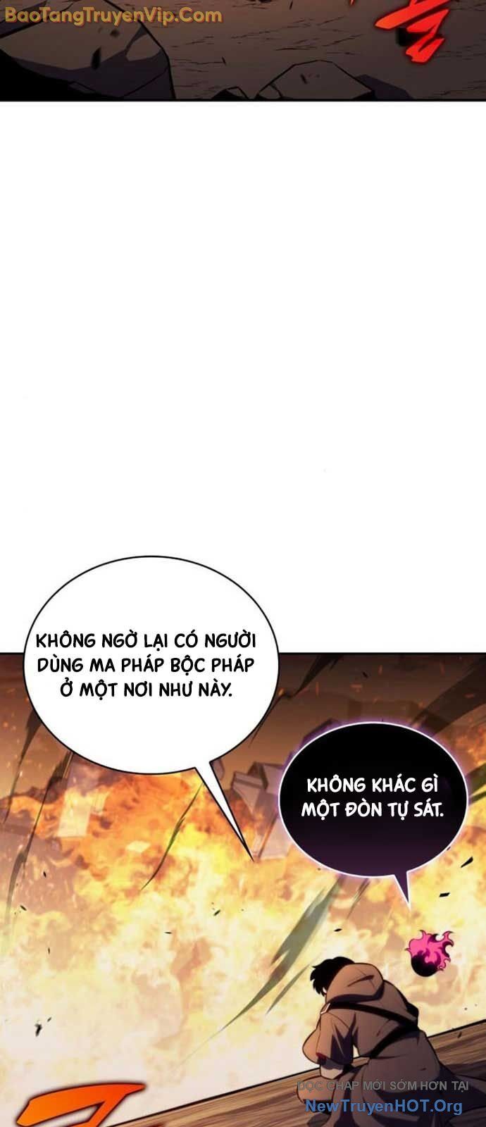 Cậu Út Nhà Công Tước Là Sát Thủ Hồi Quy Chương 81 Ảnh 5