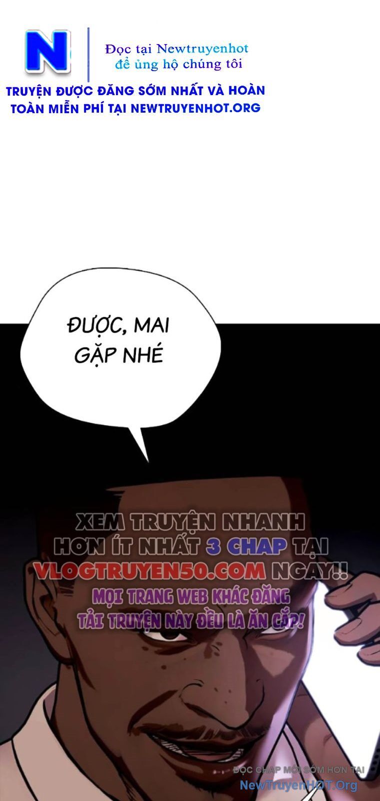 Loser Giỏi Võ Chương 127 Ảnh 102