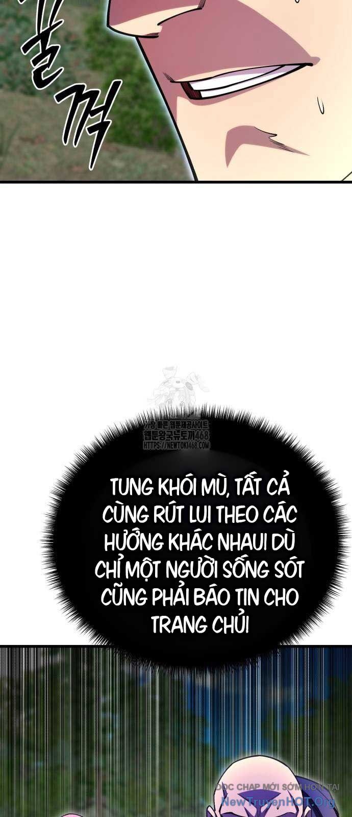 Thiên Hạ Đệ Nhất Đại Sư Huynh Chương 142 Ảnh 17