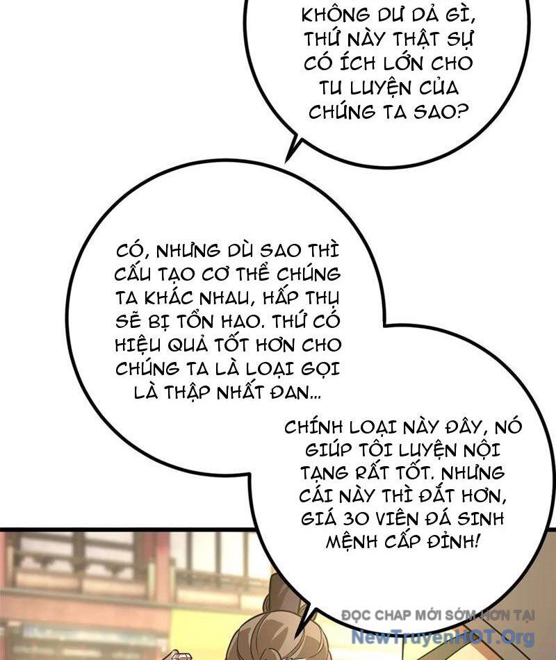 Toàn Cầu Cao Võ Chương 318 Ảnh 101
