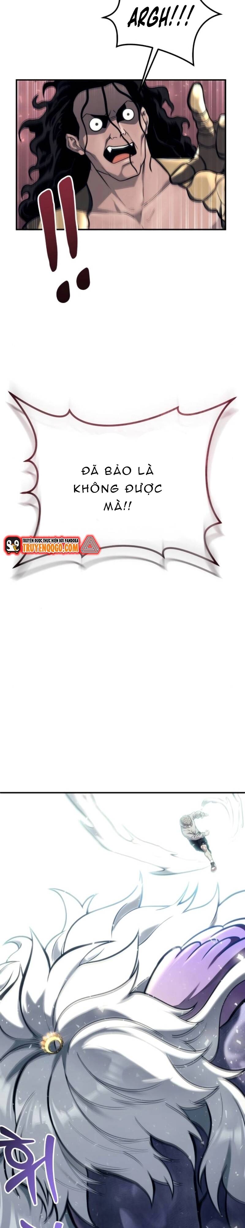 Urek Mazino Chương 14 Ảnh 16