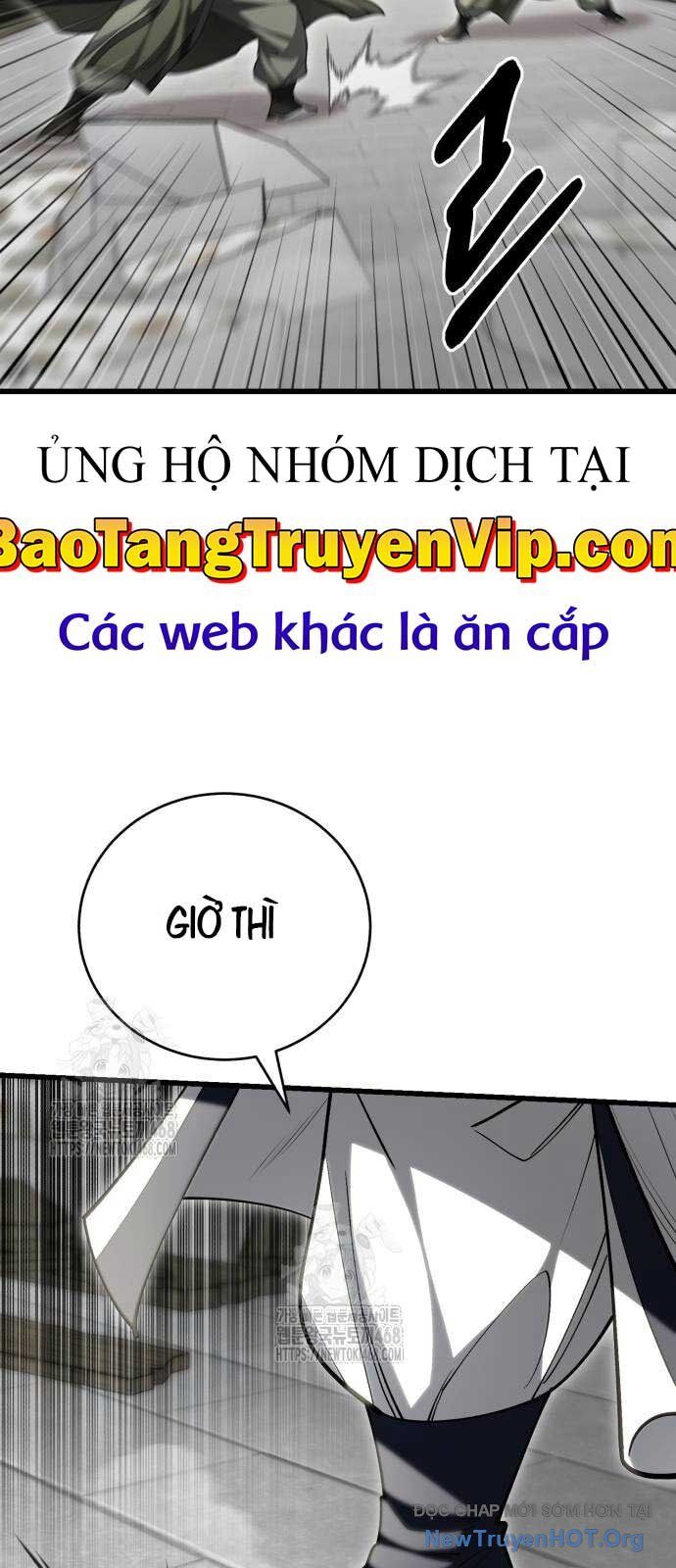 Thiên Hạ Đệ Nhất Đại Sư Huynh Chương 142 Ảnh 106