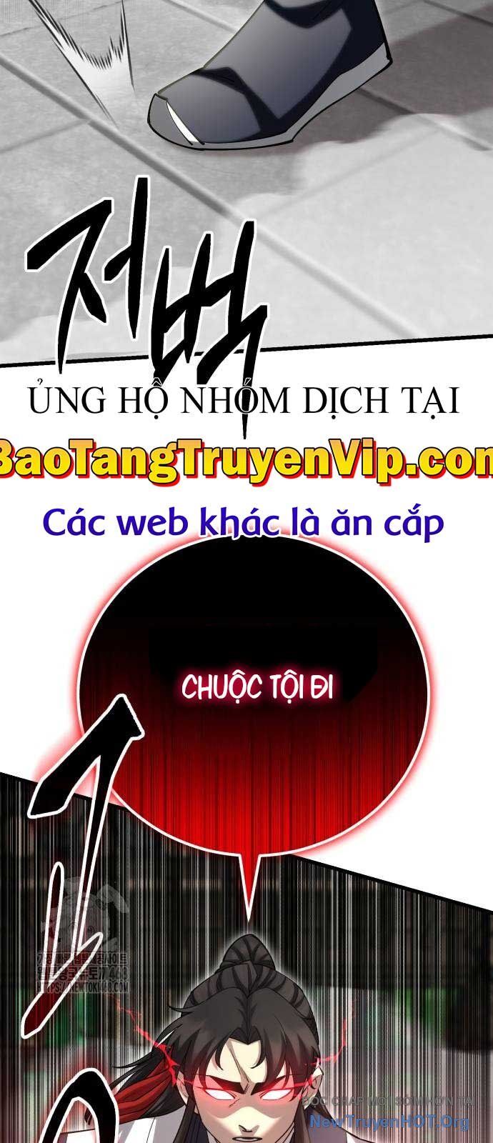 Thiên Hạ Đệ Nhất Đại Sư Huynh Chương 142 Ảnh 107