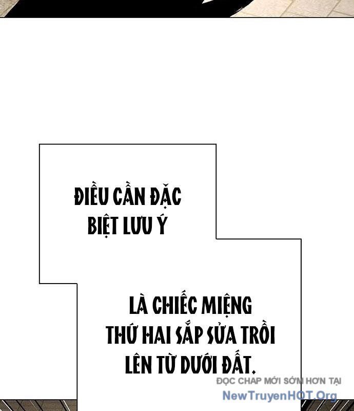 Đêm Của Yêu Tinh Chương 102 Ảnh 73