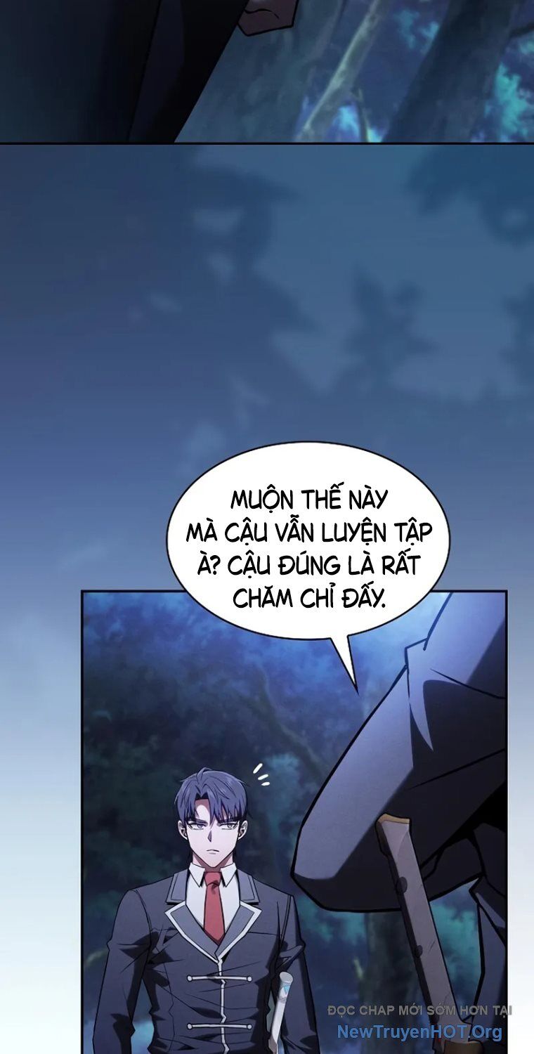 Kiếm Sĩ Thiên Tài Của Học Viện Chương 104 Ảnh 101