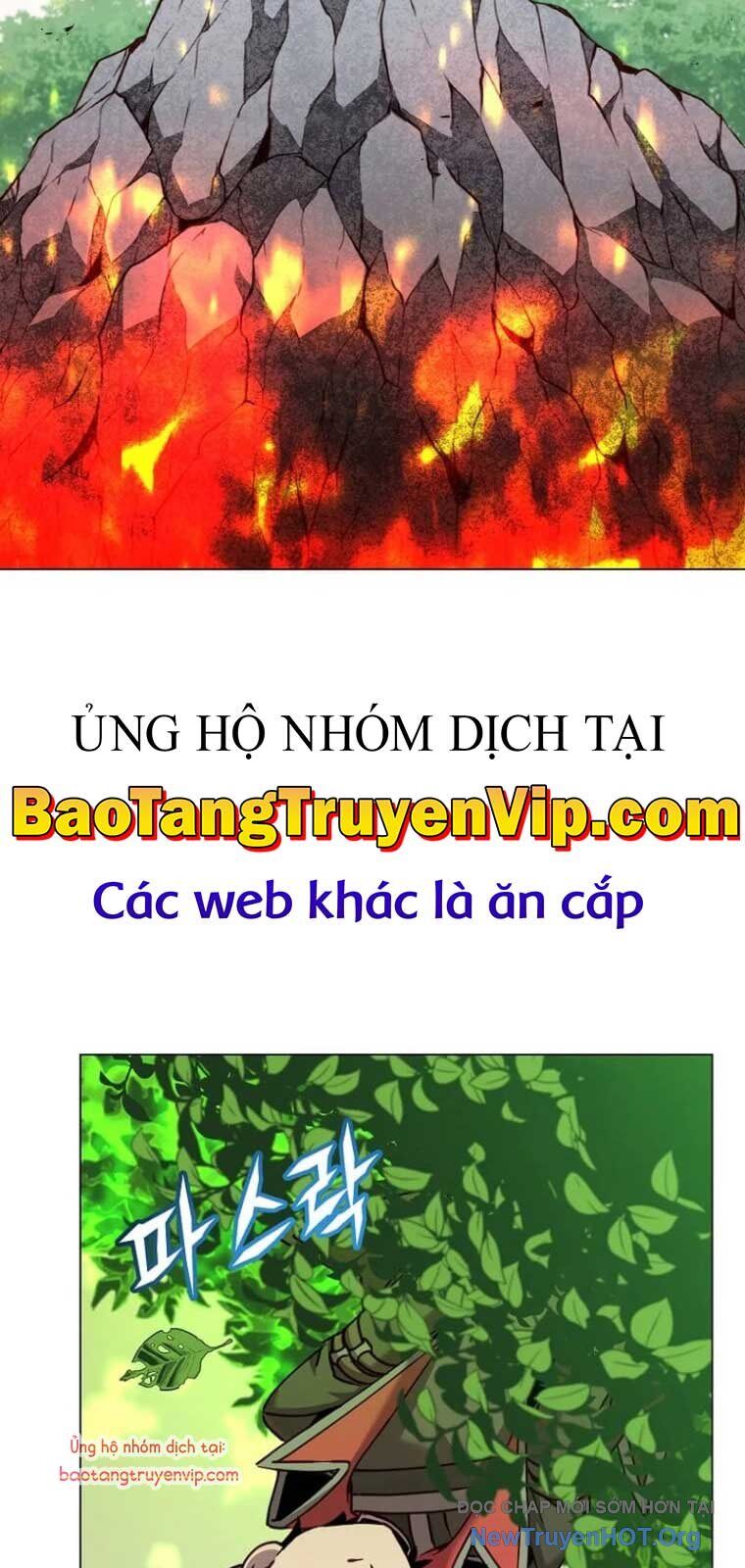 Anh Hùng Mạnh Nhất Trở Lại Chương 208 Ảnh 6