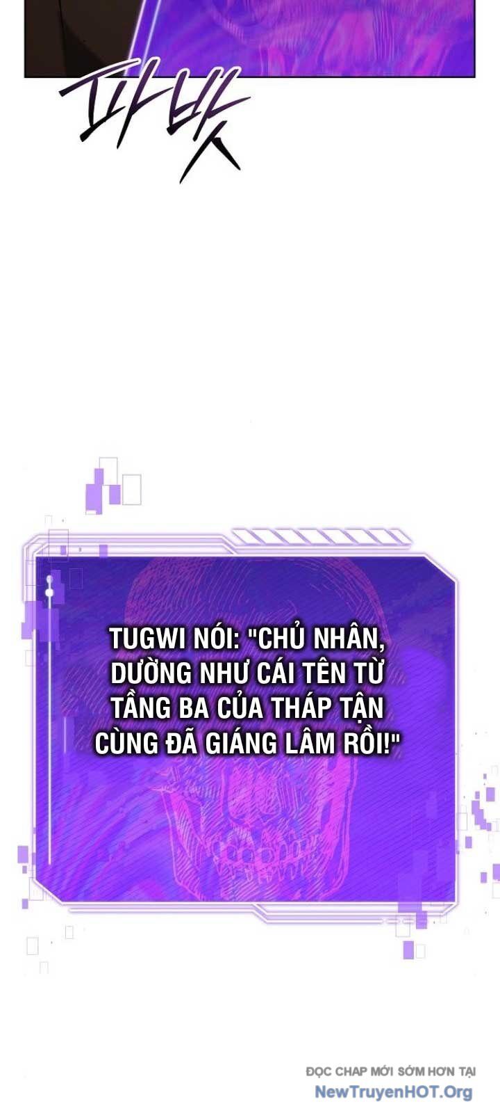Chòm Sao Là Đệ Tử Của Tôi Chương 120 Ảnh 34