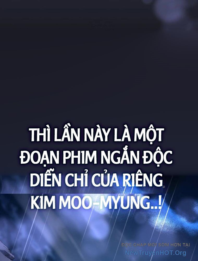 Diễn Viên Ngàn Mặt Chương 26 Ảnh 86
