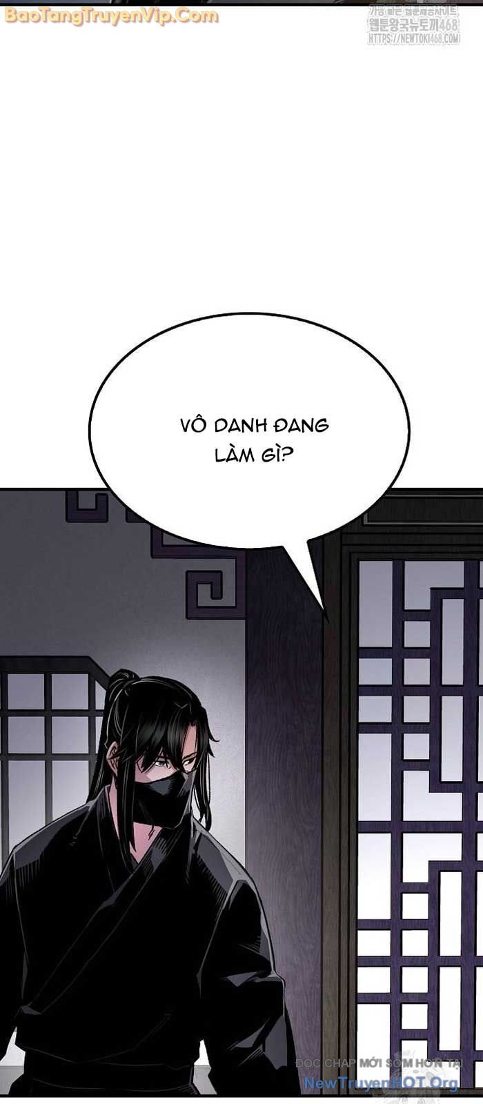 Thiên Ma Quy Hoàn Chương 75 Ảnh 36