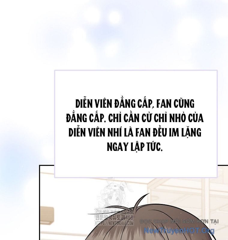 Làm Siêu Sao Từ 0 Tuổi Chương 58 Ảnh 84