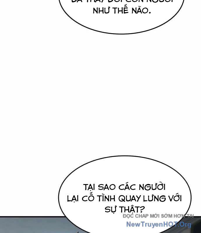 Quý Công Tử Chương 35 Ảnh 111