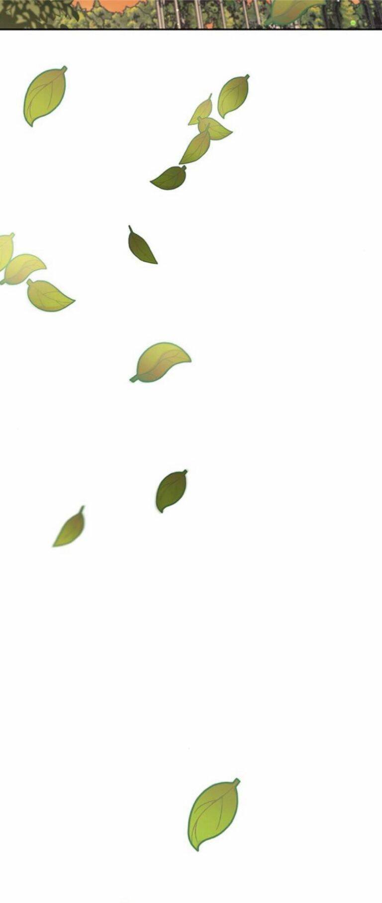 Công Việc Bất Thường Chương 11 Ảnh 28