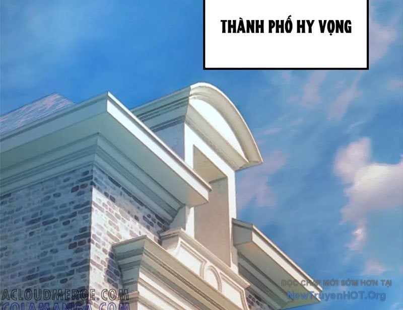 Thần Sủng Tiến Hóa Chương 409 Ảnh 101
