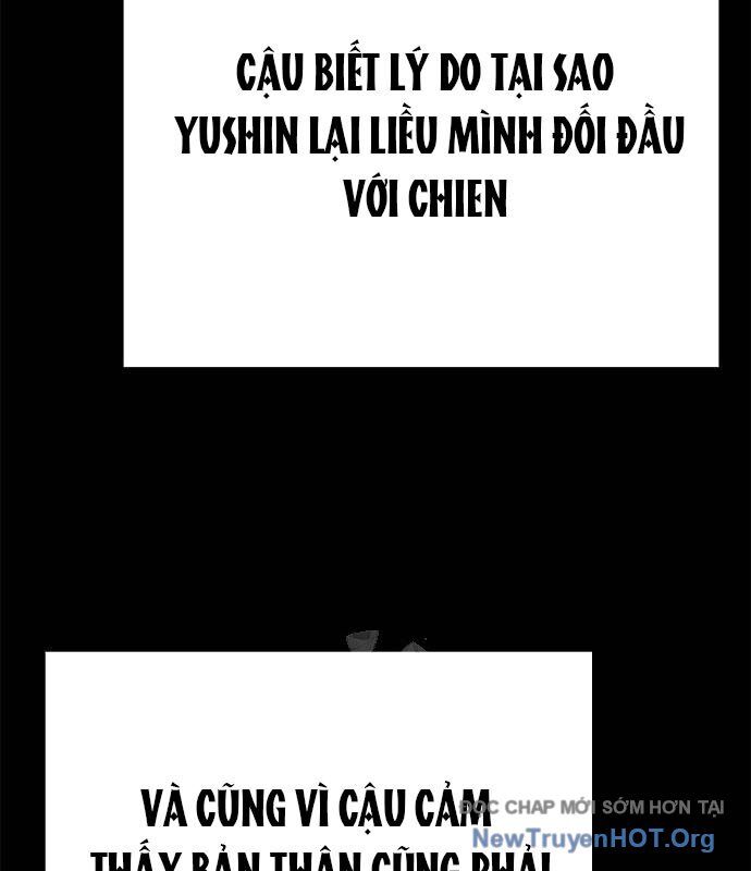 Đêm Của Yêu Tinh Chương 101 Ảnh 83