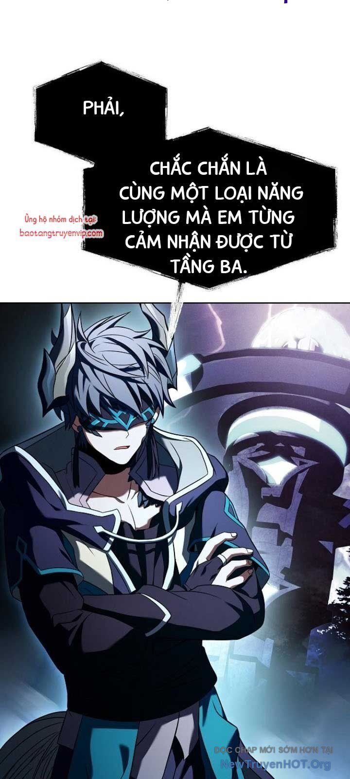 Chòm Sao Là Đệ Tử Của Tôi Chương 120 Ảnh 46