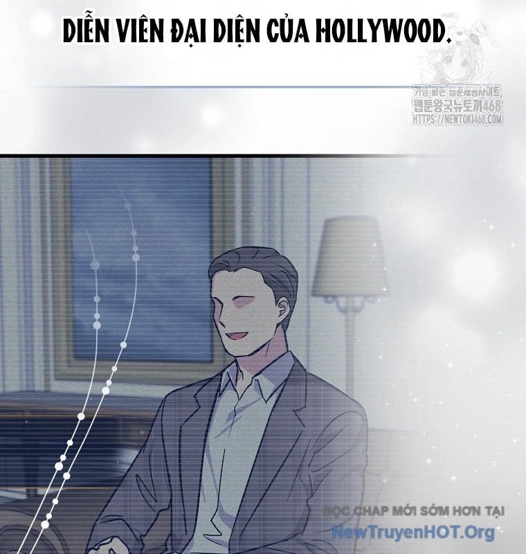 Làm Siêu Sao Từ 0 Tuổi Chương 58 Ảnh 8