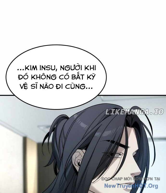 Quý Công Tử Chương 35 Ảnh 52