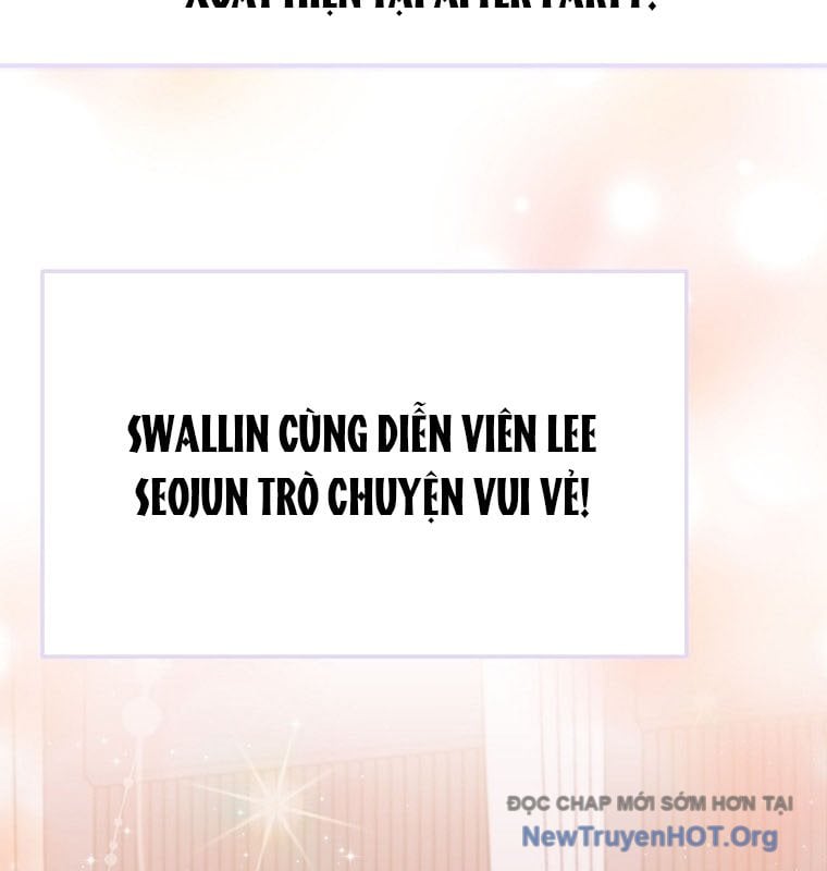 Làm Siêu Sao Từ 0 Tuổi Chương 58 Ảnh 74
