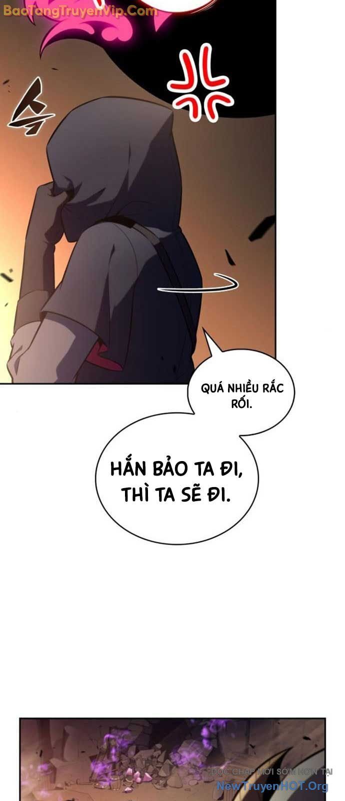 Cậu Út Nhà Công Tước Là Sát Thủ Hồi Quy Chương 81 Ảnh 29