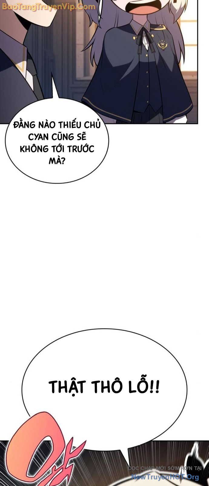 Cậu Út Nhà Công Tước Là Sát Thủ Hồi Quy Chương 81 Ảnh 71