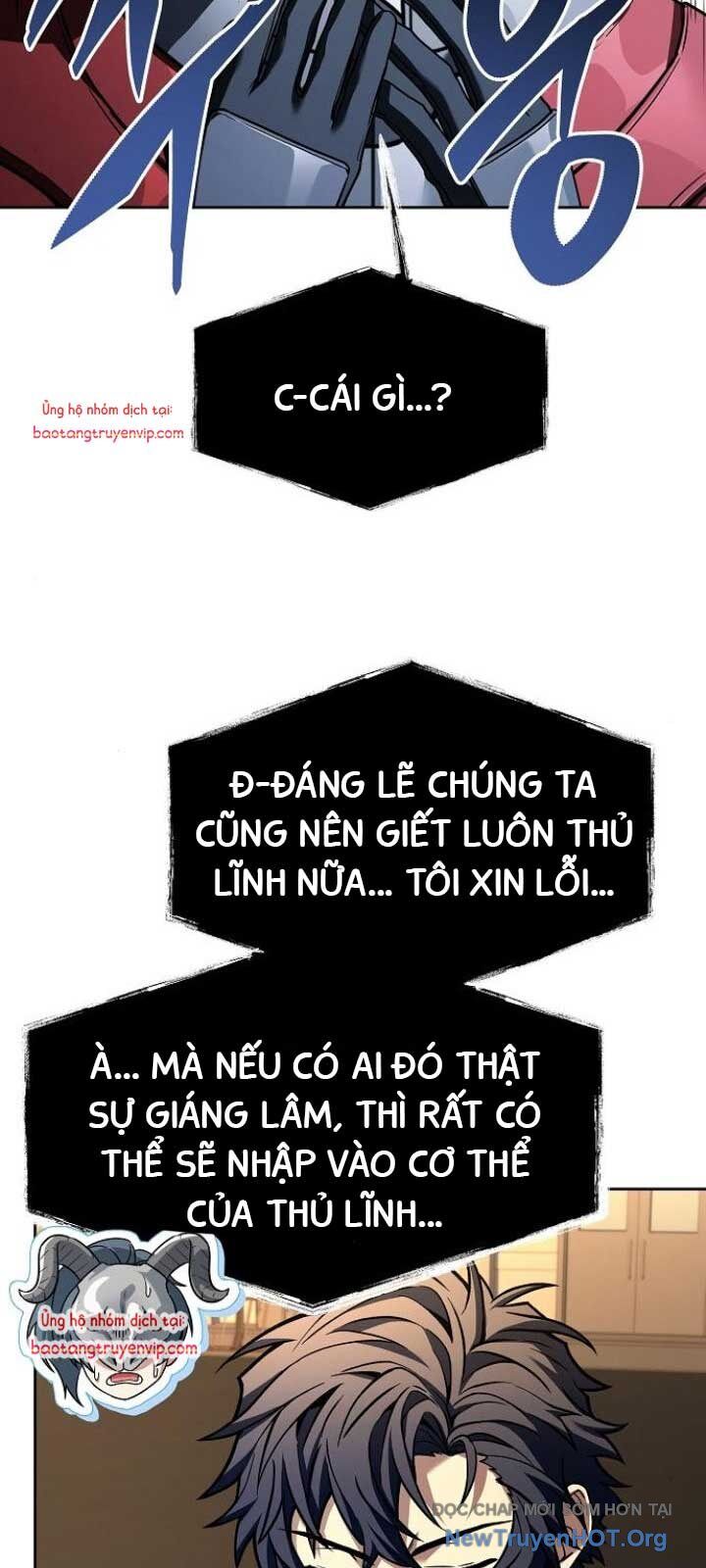 Chòm Sao Là Đệ Tử Của Tôi Chương 120 Ảnh 55