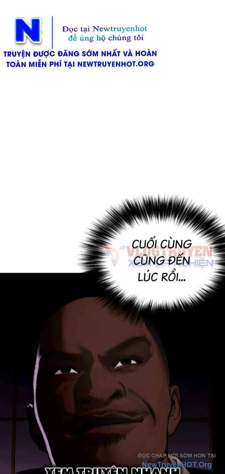 Loser Giỏi Võ Chương 127 Ảnh 91