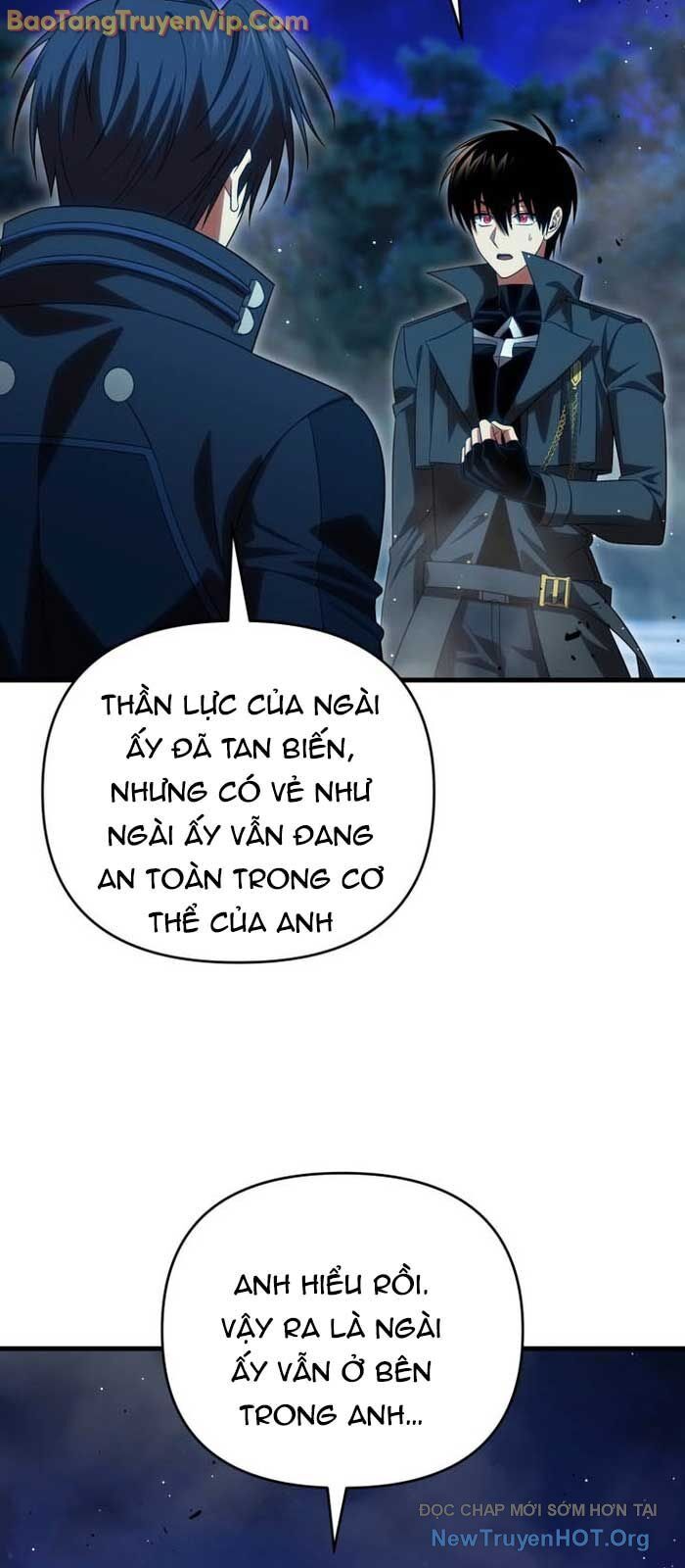 Sự Trở Lại Của Người Chơi Sau 10000 Năm Chương 119 Ảnh 83
