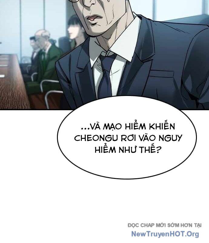 Quý Công Tử Chương 35 Ảnh 77