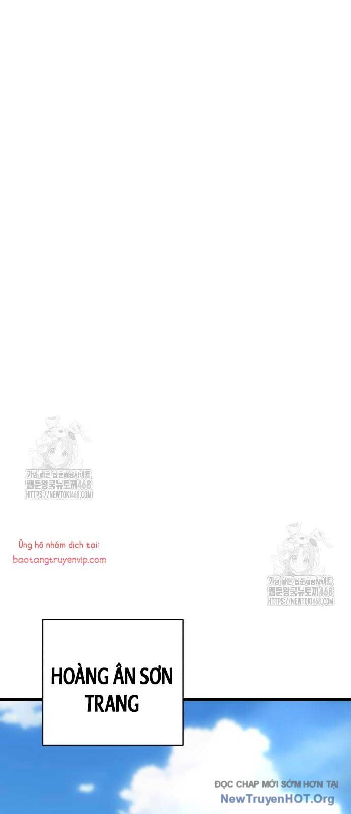 Thiên Hạ Đệ Nhất Đại Sư Huynh Chương 142 Ảnh 91