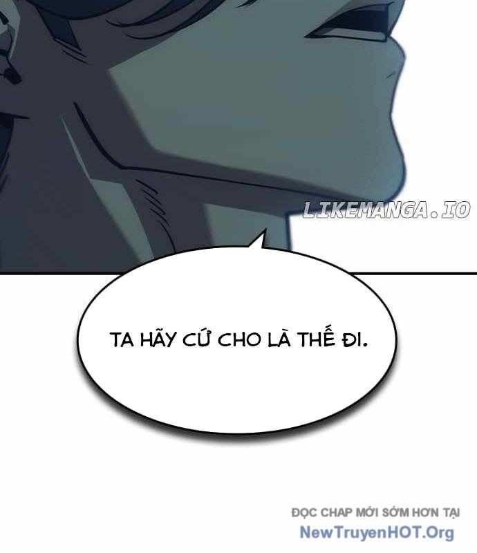 Quý Công Tử Chương 35 Ảnh 49