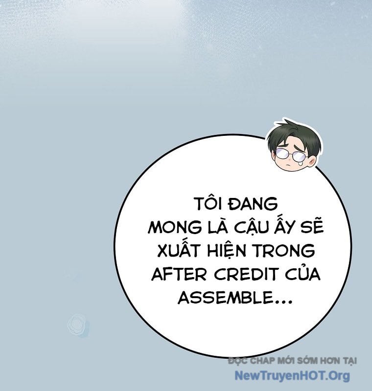 Làm Siêu Sao Từ 0 Tuổi Chương 58 Ảnh 111