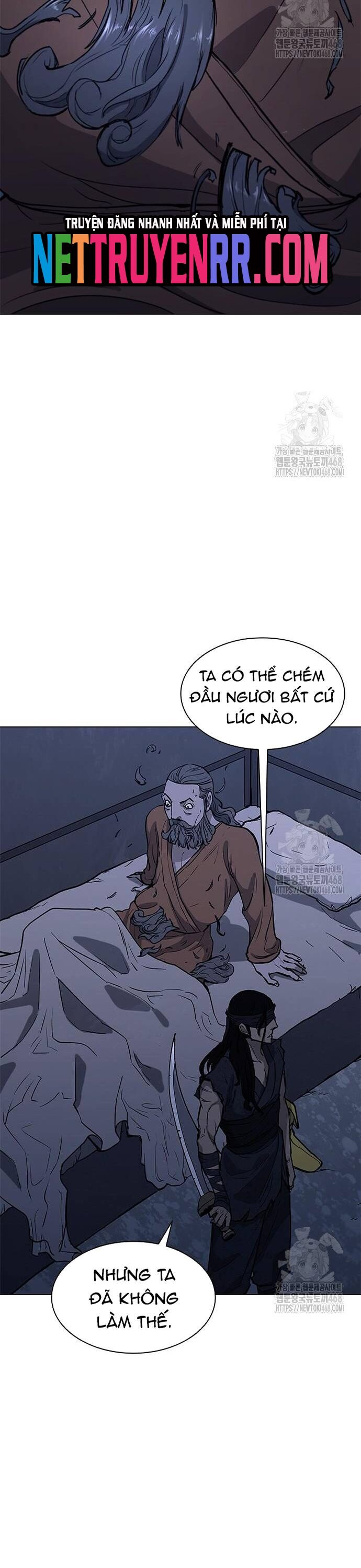 Con Đường Của Võ Giả Chương 221 Ảnh 10