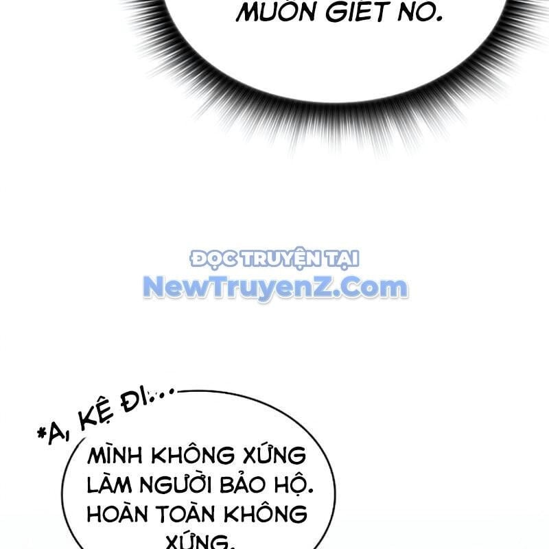 Quán Ăn Định Mệnh Chương 7 Ảnh 16