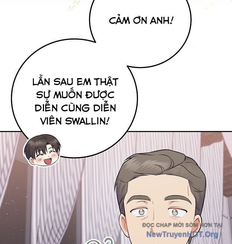 Làm Siêu Sao Từ 0 Tuổi Chương 58 Ảnh 29