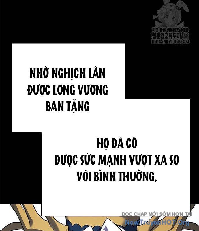 Đêm Của Yêu Tinh Chương 101 Ảnh 86