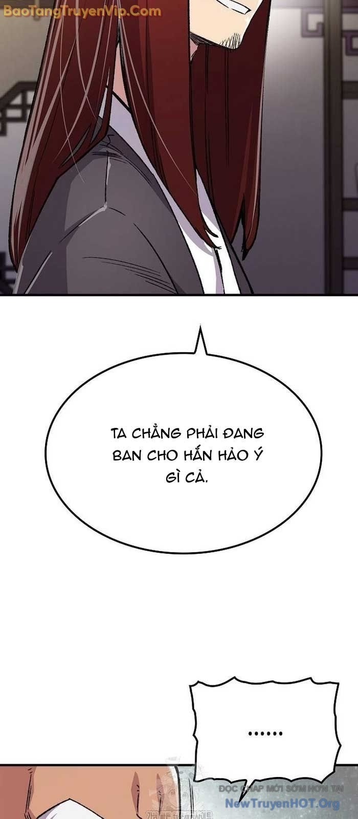 Thiên Ma Quy Hoàn Chương 75 Ảnh 45