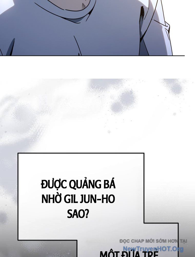 Diễn Viên Ngàn Mặt Chương 26 Ảnh 98