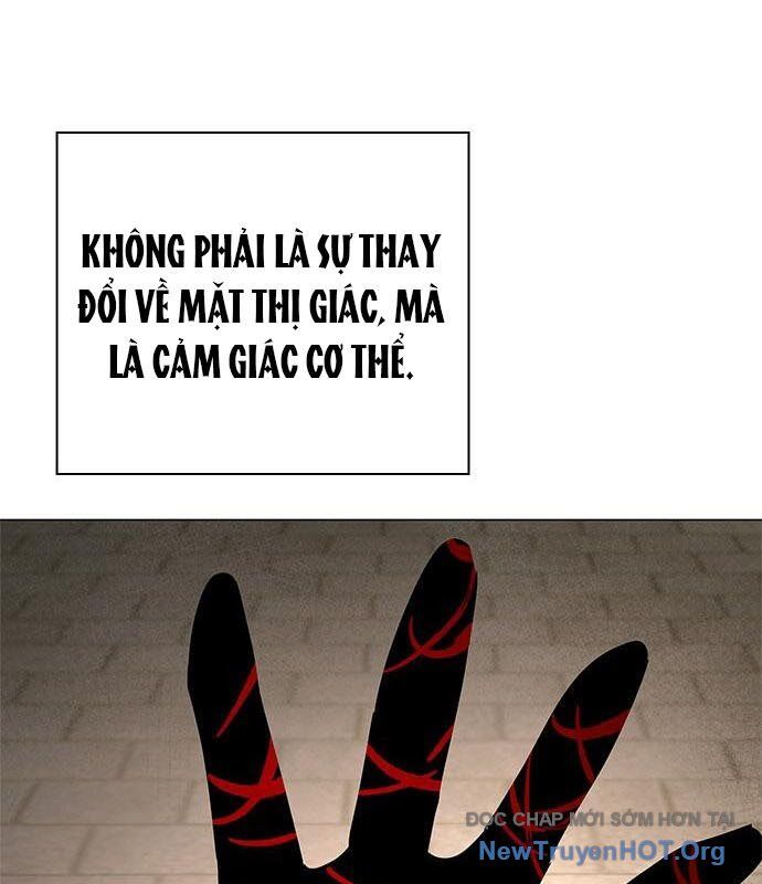 Đêm Của Yêu Tinh Chương 102 Ảnh 33