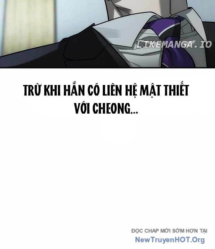 Quý Công Tử Chương 35 Ảnh 125