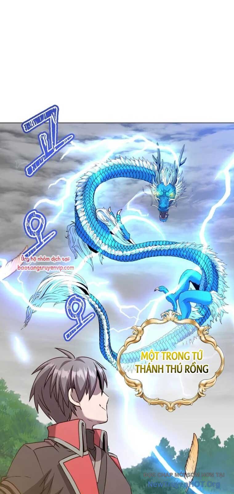 Anh Hùng Mạnh Nhất Trở Lại Chương 208 Ảnh 24