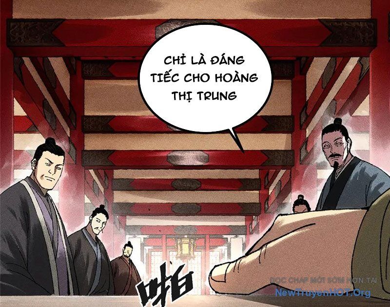 Thiên Hạ Đệ Nhất Lữ Bố Chương 136 Ảnh 8