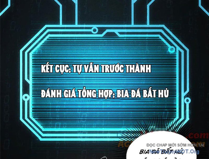 Thiên Hạ Đệ Nhất Lữ Bố Chương 133 Ảnh 28
